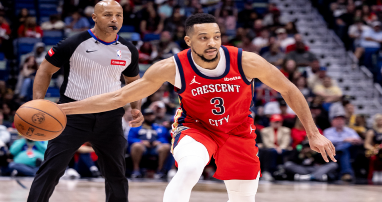 CR巴西vs索萨PB直播_CR巴西vs索萨PB直播免费看_免费高清CR巴西vs索萨PB直播赛事-24直播