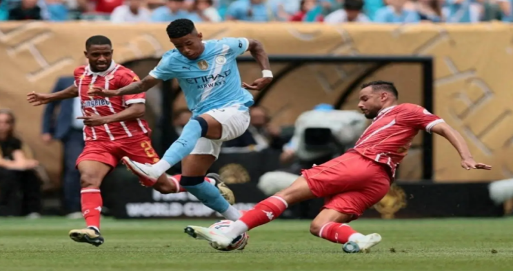 CR巴西vs索萨PB直播_CR巴西vs索萨PB直播免费看_免费高清CR巴西vs索萨PB直播赛事-24直播