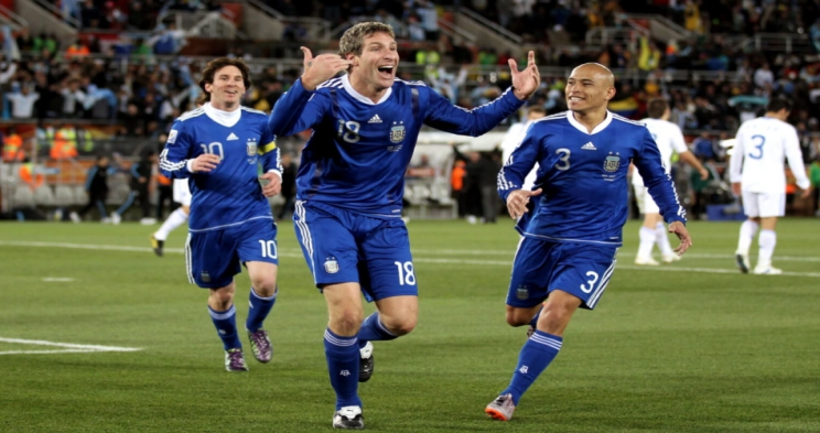 CR巴西vs索萨PB直播_CR巴西vs索萨PB直播免费看_免费高清CR巴西vs索萨PB直播赛事-24直播